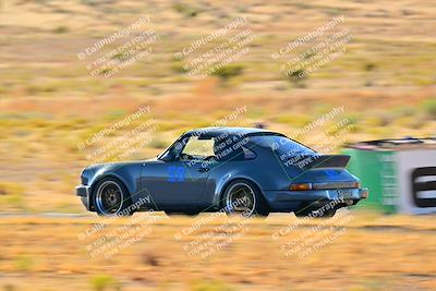media/Sep-21-2024-Speed Ventures (Sat) [[ca63a59790]]/Black Group/Session 1 (Turn 6)/